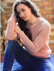 Elite escort service in Gudalur for home and hotel visits