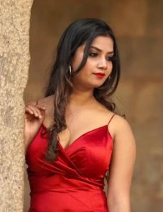 call girl service in Gudalur