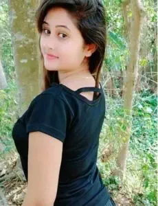 cheap call girls in Gudalur